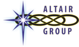 ALTAIR GROUP OÜ